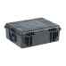 Кейс защитный Condor Classic модель CC-216062, внутренние размеры 544*419*200 мм, IP67