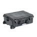 Кейс защитный Condor Classic модель CC-216062W, внутренние размеры 544*419*200 мм, IP67 Кейс защитный Condor Classic модель CC-216062W, внутренние размеры 544*419*200 мм, IP67