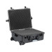 Кейс защитный Condor Classic модель CC-216062W, внутренние размеры 544*419*200 мм, IP67