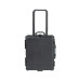 Кейс защитный Condor Classic модель CC-216062W, внутренние размеры 544*419*200 мм, IP67