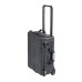 Кейс защитный Condor Classic модель CC-216062W, внутренние размеры 544*419*200 мм, IP67