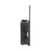 Кейс защитный Condor Classic модель CC-216062W, внутренние размеры 544*419*200 мм, IP67