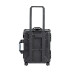 Кейс защитный Condor Classic модель CC-216062W, внутренние размеры 544*419*200 мм, IP67