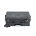 Кейс защитный Condor Classic модель CC-216062W, внутренние размеры 544*419*200 мм, IP67