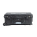 Кейс защитный Condor Classic модель CC-216062W, внутренние размеры 544*419*200 мм, IP67