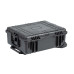 Кейс защитный Condor Classic модель CC-216062W, внутренние размеры 544*419*200 мм, IP67