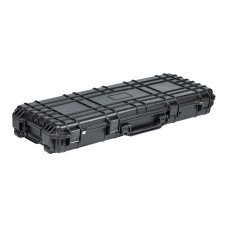 Кейс защитный Condor Classic модель CC-216063, внутренние размеры 1066*343*133 мм, IP67