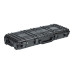 Кейс защитный Condor Classic модель CC-216063, внутренние размеры 1066*343*133 мм, IP67 Кейс защитный Condor Classic модель CC-216063, внутренние размеры 1066*343*133 мм, IP67