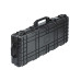 Кейс защитный Condor Classic модель CC-216063, внутренние размеры 1066*343*133 мм, IP67