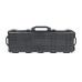 Кейс защитный Condor Classic модель CC-216063, внутренние размеры 1066*343*133 мм, IP67