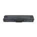 Кейс защитный Condor Classic модель CC-216063, внутренние размеры 1066*343*133 мм, IP67