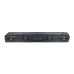 Кейс защитный Condor Classic модель CC-216063, внутренние размеры 1066*343*133 мм, IP67