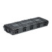 Кейс защитный Condor Classic модель CC-216063, внутренние размеры 1066*343*133 мм, IP67