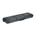 Кейс защитный Condor Classic модель CC-216064, внутренние размеры 1282*343*133 мм, IP67
