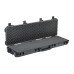 Кейс защитный Condor Classic модель CC-216064, внутренние размеры 1282*343*133 мм, IP67