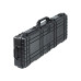 Кейс защитный Condor Classic модель CC-216064, внутренние размеры 1282*343*133 мм, IP67