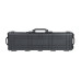 Кейс защитный Condor Classic модель CC-216064, внутренние размеры 1282*343*133 мм, IP67