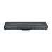 Кейс защитный Condor Classic модель CC-216064, внутренние размеры 1282*343*133 мм, IP67