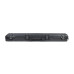 Кейс защитный Condor Classic модель CC-216064, внутренние размеры 1282*343*133 мм, IP67