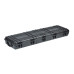 Кейс защитный Condor Classic модель CC-216064, внутренние размеры 1282*343*133 мм, IP67