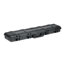 Кейс защитный Condor Classic модель CC-216067, внутренние размеры 1215*225*110 мм, IP67