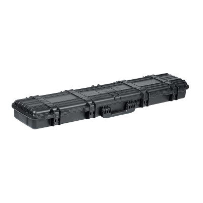 Кейс защитный Condor Classic модель CC-216067, внутренние размеры 1215*225*110 мм, IP67