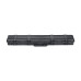 Кейс защитный Condor Classic модель CC-216067, внутренние размеры 1215*225*110 мм, IP67