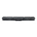 Кейс защитный Condor Classic модель CC-216067, внутренние размеры 1215*225*110 мм, IP67