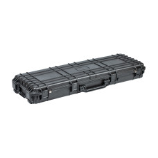 Кейс защитный Condor Classic модель CC-216068, внутренние размеры 1170*340*140 мм, IP67