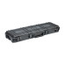 Кейс защитный Condor Classic модель CC-216068, внутренние размеры 1170*340*140 мм, IP67 Кейс защитный Condor Classic модель CC-216068, внутренние размеры 1170*340*140 мм, IP67