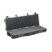 Кейс защитный Condor Classic модель CC-216068, внутренние размеры 1170*340*140 мм, IP67