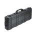 Кейс защитный Condor Classic модель CC-216068, внутренние размеры 1170*340*140 мм, IP67