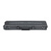 Кейс защитный Condor Classic модель CC-216068, внутренние размеры 1170*340*140 мм, IP67