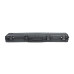 Кейс защитный Condor Classic модель CC-216068, внутренние размеры 1170*340*140 мм, IP67