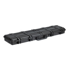 Кейс защитный Condor Classic модель CC-216069, внутренние размеры 1325*280*110 мм, IP67