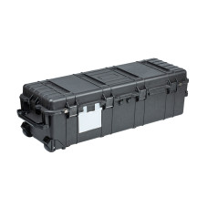 Кейс защитный Condor Classic модель CC-216084, внутренние размеры 1040*328*308 мм, IP67