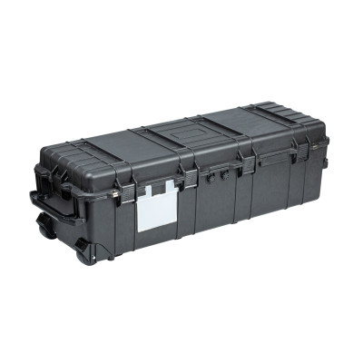 Кейс защитный Condor Classic модель CC-216084, внутренние размеры 1040*328*308 мм, IP67