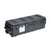 Кейс защитный Condor Classic модель CC-216084, внутренние размеры 1040*328*308 мм, IP67 Кейс защитный Condor Classic модель CC-216084, внутренние размеры 1040*328*308 мм, IP67