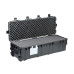 Кейс защитный Condor Classic модель CC-216084, внутренние размеры 1040*328*308 мм, IP67