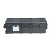 Кейс защитный Condor Classic модель CC-216084, внутренние размеры 1040*328*308 мм, IP67