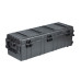Кейс защитный Condor Classic модель CC-216084, внутренние размеры 1040*328*308 мм, IP67