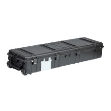 Кейс защитный Condor Classic модель CC-216085, внутренние размеры 1386*396*219 мм, IP67
