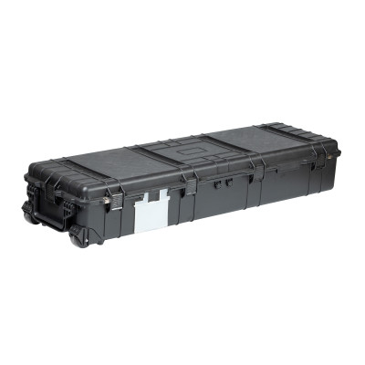Кейс защитный Condor Classic модель CC-216085, внутренние размеры 1386*396*219 мм, IP67
