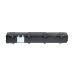 Кейс защитный Condor Classic модель CC-216085, внутренние размеры 1386*396*219 мм, IP67