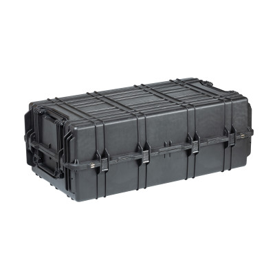 Кейс защитный Condor Classic модель CC-216086, внутренние размеры 1066*559*383 мм, IP67
