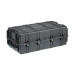 Кейс защитный Condor Classic модель CC-216086, внутренние размеры 1066*559*383 мм, IP67
