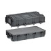 Кейс защитный Condor Classic модель CC-216086, внутренние размеры 1066*559*383 мм, IP67