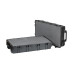 Кейс защитный Condor Classic модель CC-216086, внутренние размеры 1066*559*383 мм, IP67