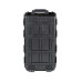 Кейс защитный Condor Classic модель CC-216086, внутренние размеры 1066*559*383 мм, IP67