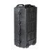 Кейс защитный Condor Classic модель CC-216086, внутренние размеры 1066*559*383 мм, IP67